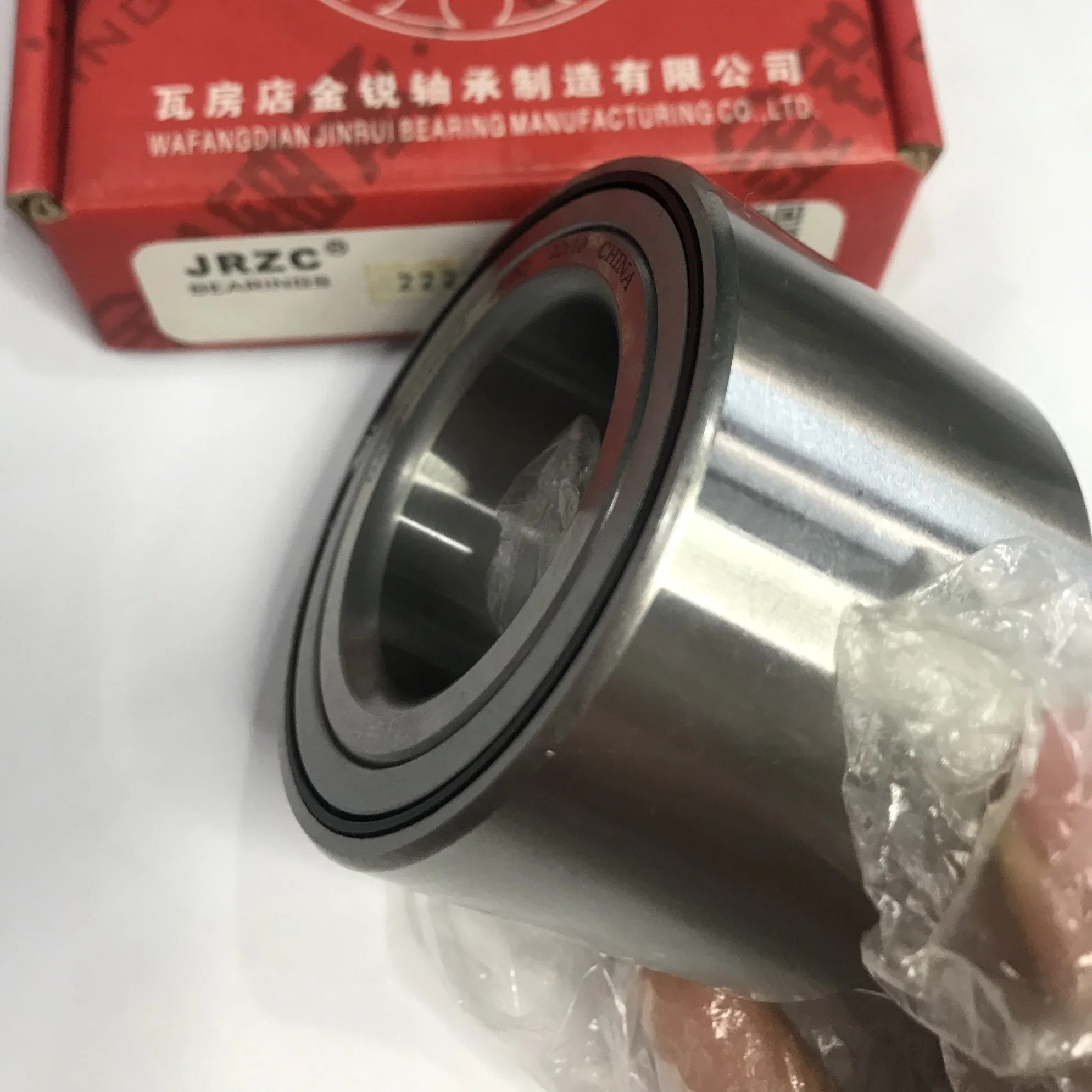 1688 High Speed Automotive Truck Bearing Car Bearing Metal Bearing Wheel Hub Bearing Car Part Bearing