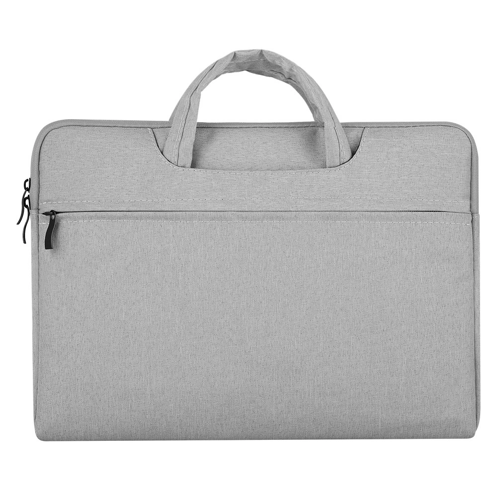 Laptop Bag Large Capacity Tablet Protective Sleeve