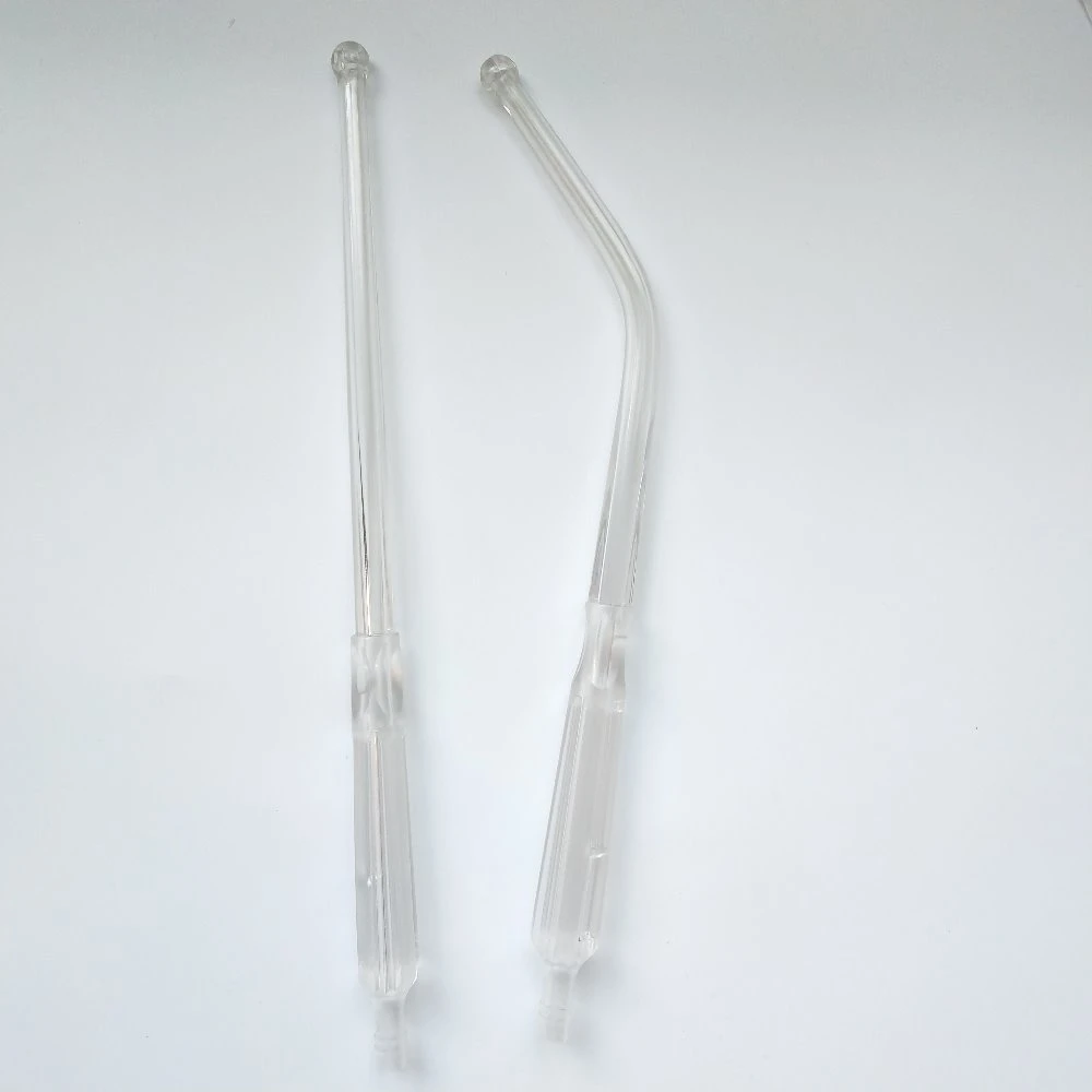 Disposable Yankauer Suction&#160; for Medical Supply