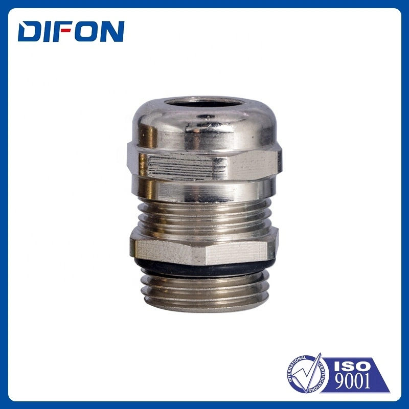 Custom Manufacturing Clear Machined Aluminum Alloy Car Air Filter Fuel Filter Cup CNC Turned Stainless Steel