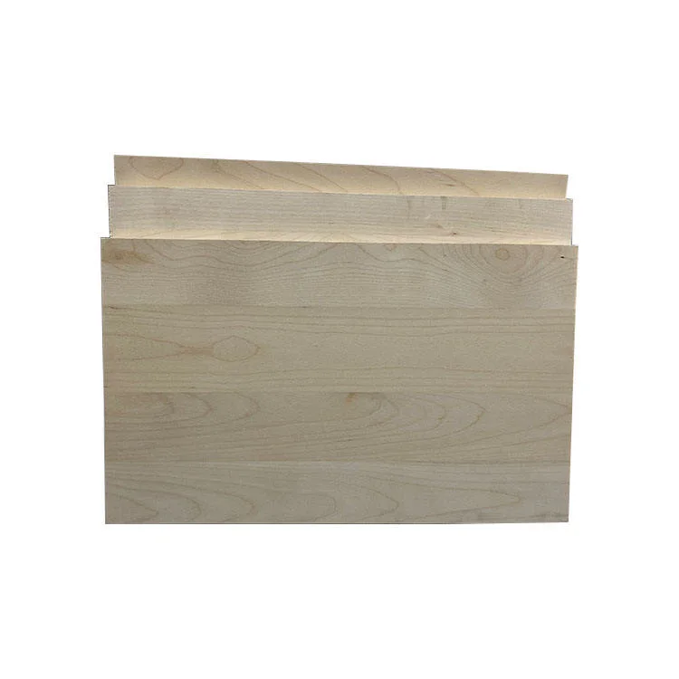 Top Quality Timber Wood Durable Processing Performance Is Good Solid Timber Wood