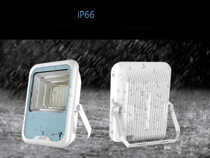 Solar LED Street Garden Light High quality/High cost performance  Bridgelux Waterproof IP65 for Outdoor Road Parking