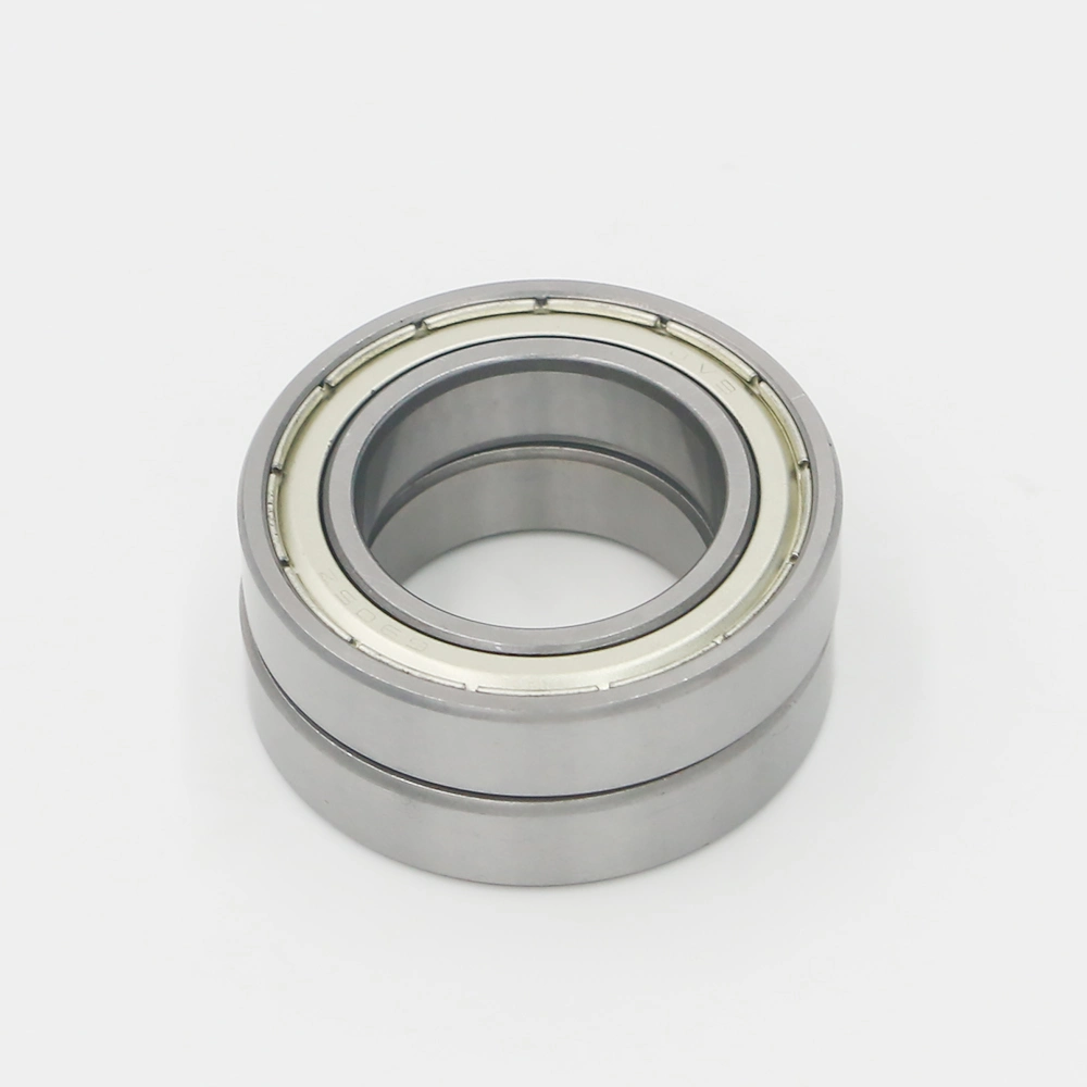 Manufacturers Directly Supply All Kinds of Deep Groove Ball Bearings/Thin-Wall Bearings 6921 Size 105*145*20mm