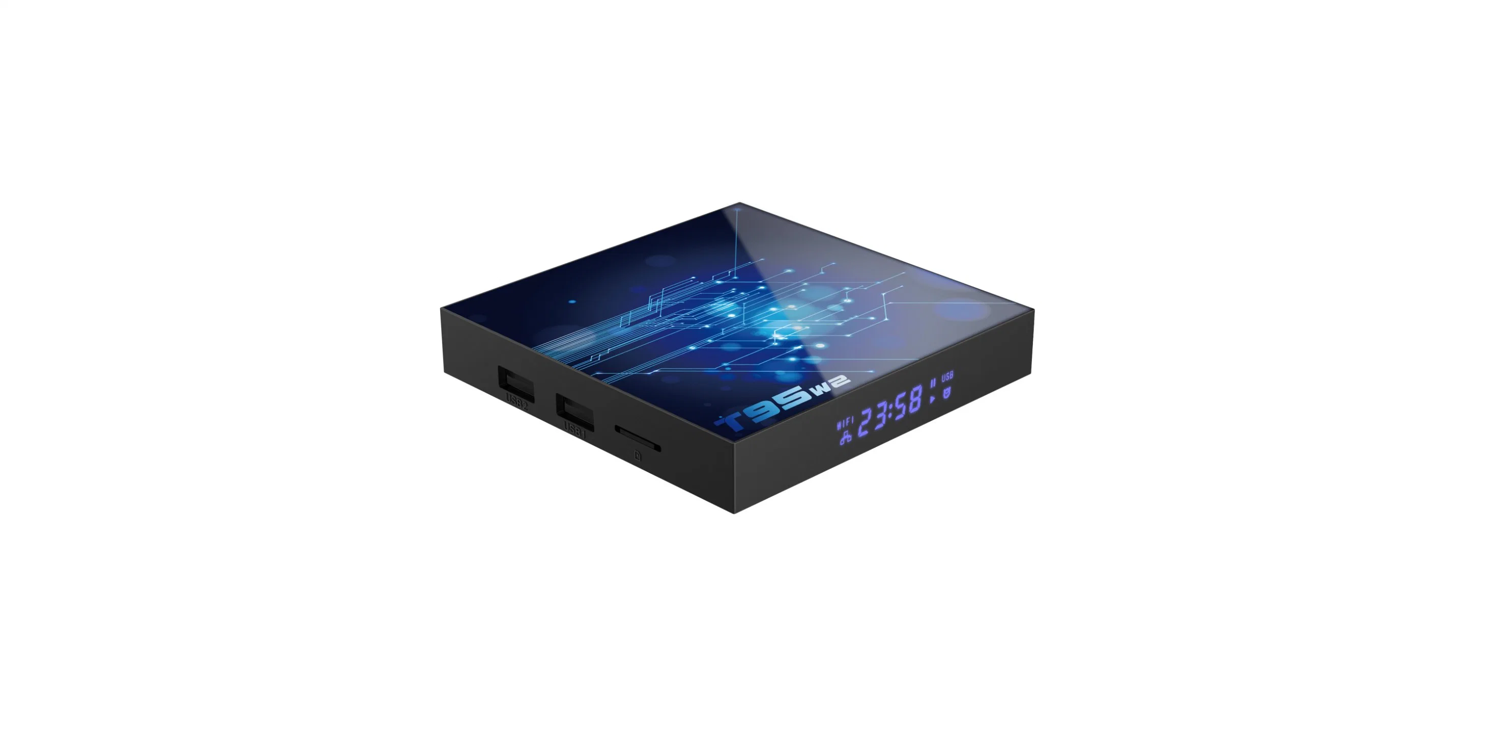 Factory Direct Sales of Set-Top Boxes with Discounted Prices
