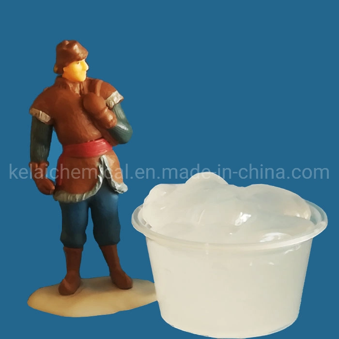 Soap Making Chemicals Sodium Lauryl Ether Sulfate SLES 70%