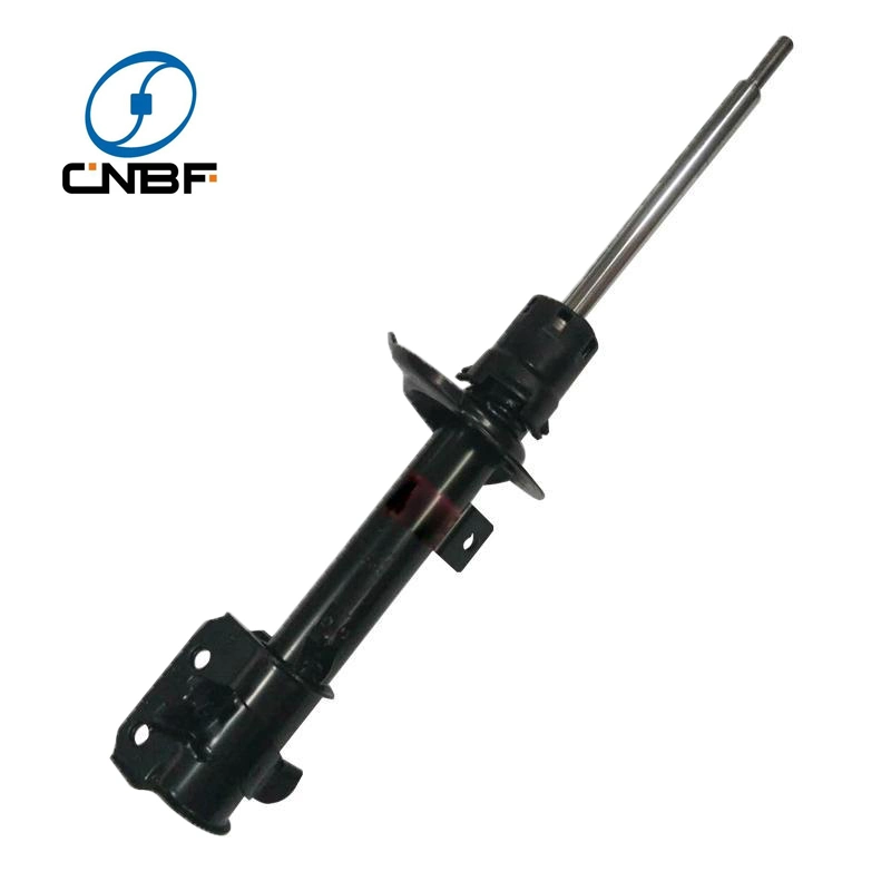 Cnbf Flying Auto Parts Car Shock Absorber Apply to for Suzuki Grand Vitara I (FT Ht 1998-2006