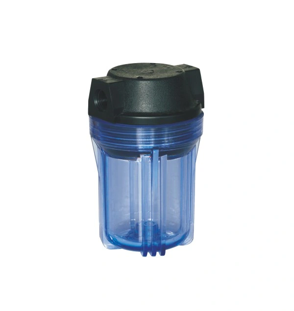 Big Blue Water Filter Housing O-Ring 5 Inch