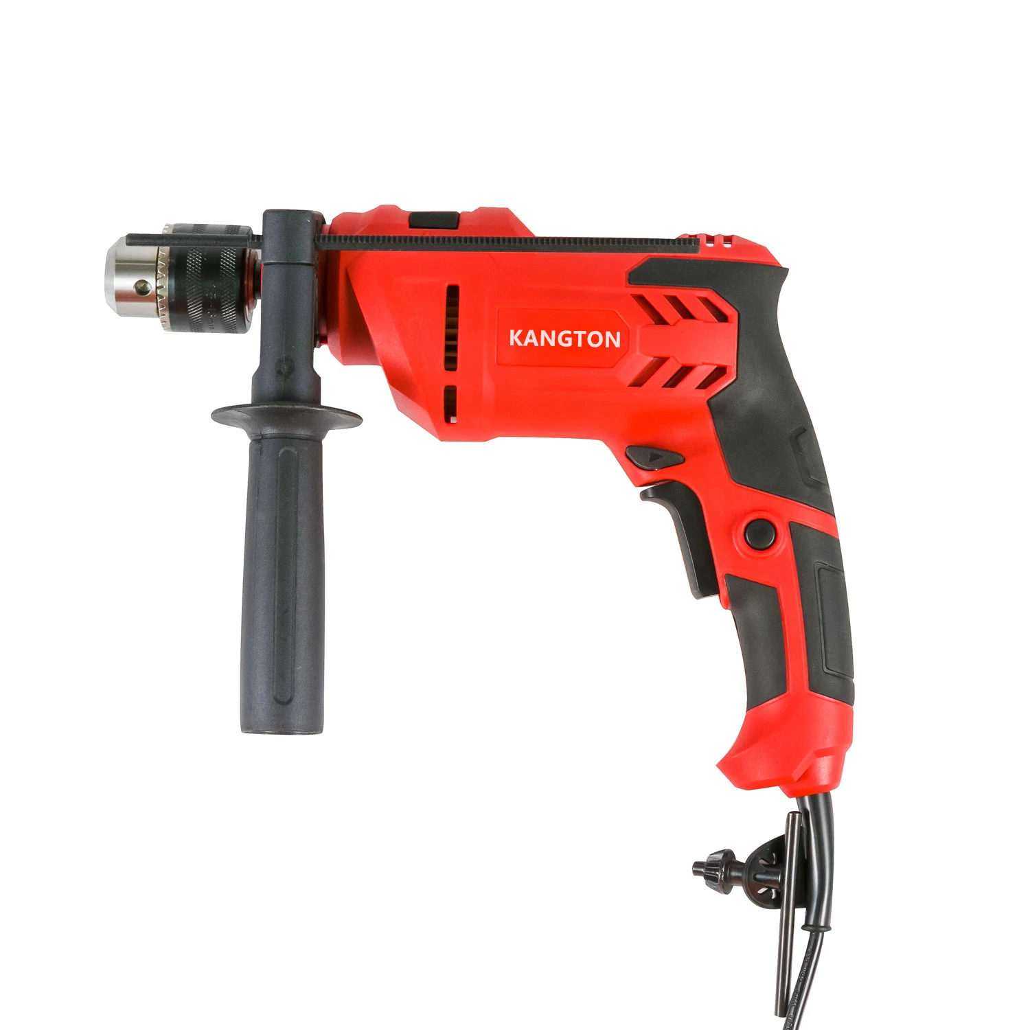 DIY 710W Ce/GS Electric Impact Drill 13mm