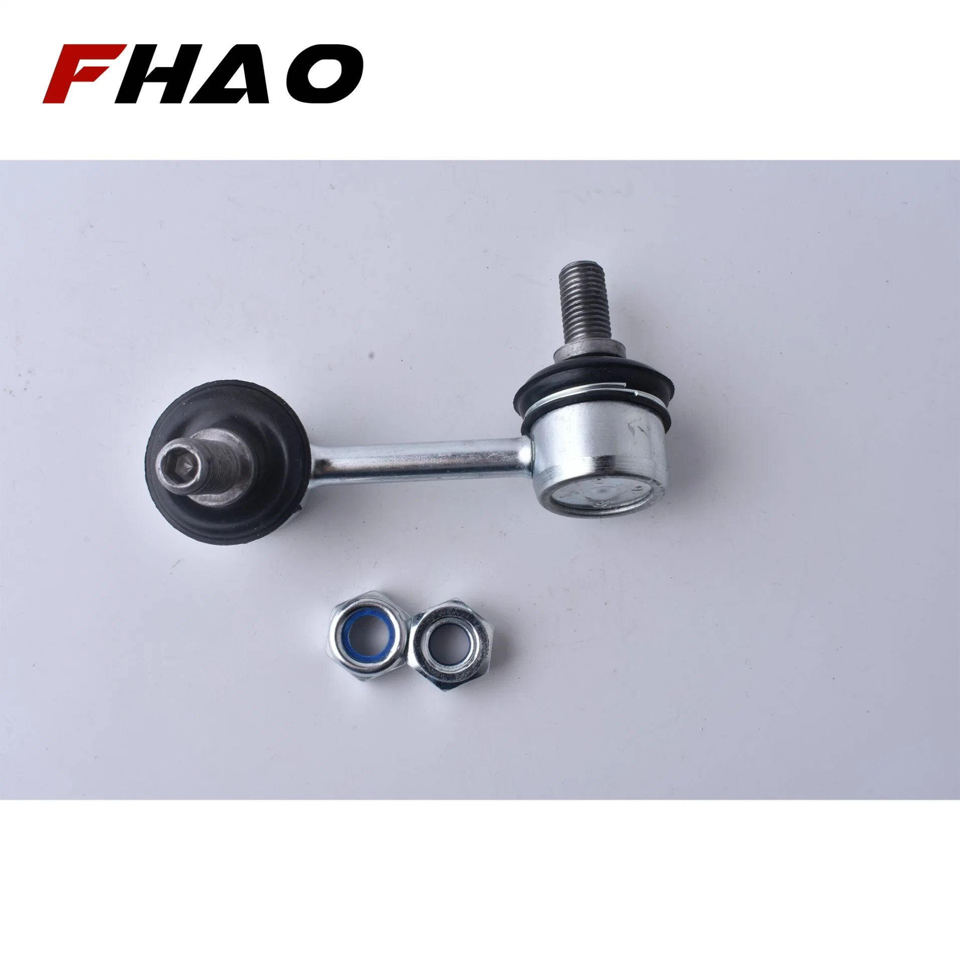 Auto-Zubehör Stabilisator Bar Link OEM 48810-20020 für Toyota