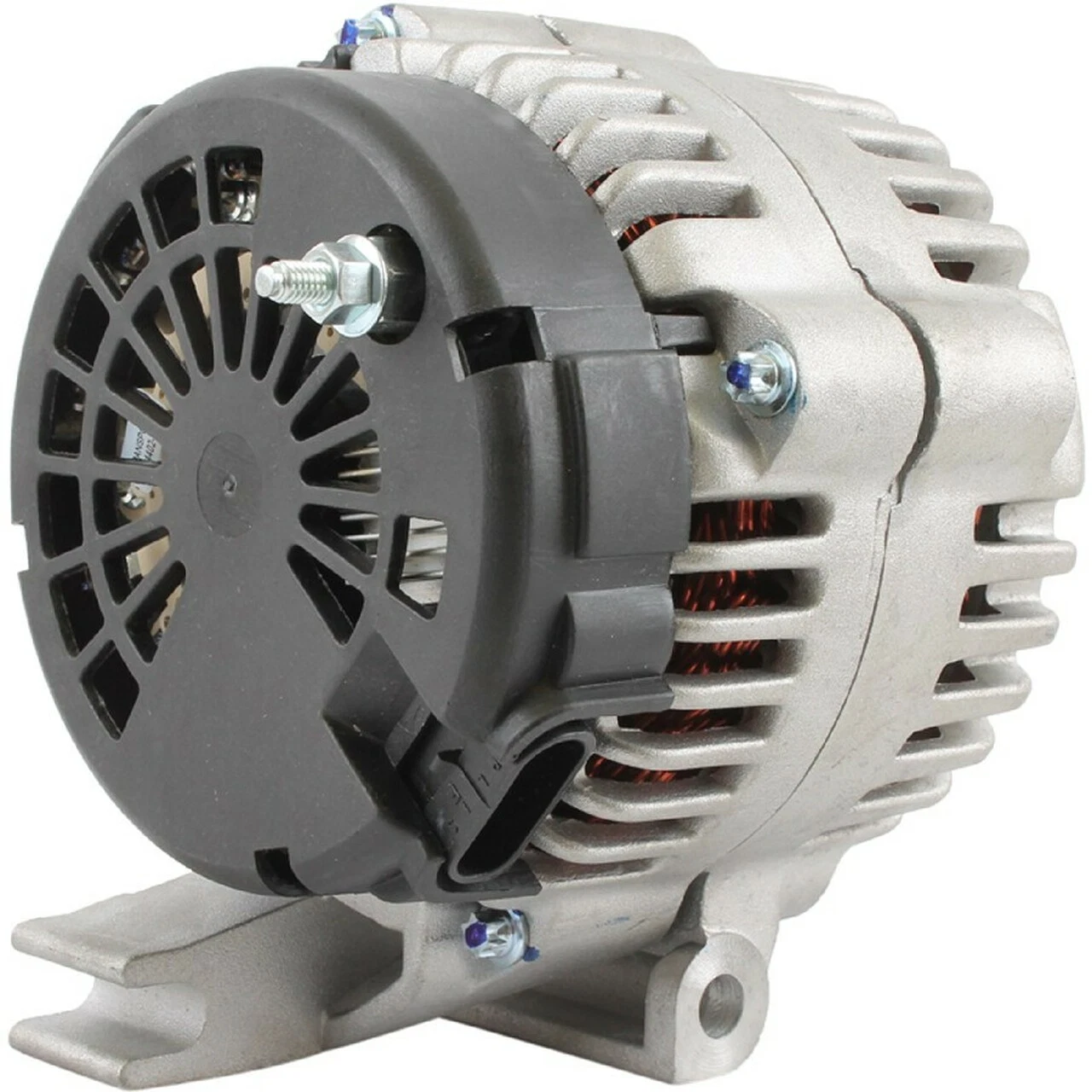 Alternator for Buick Lesabre Pontiac Bonneville 400-12150