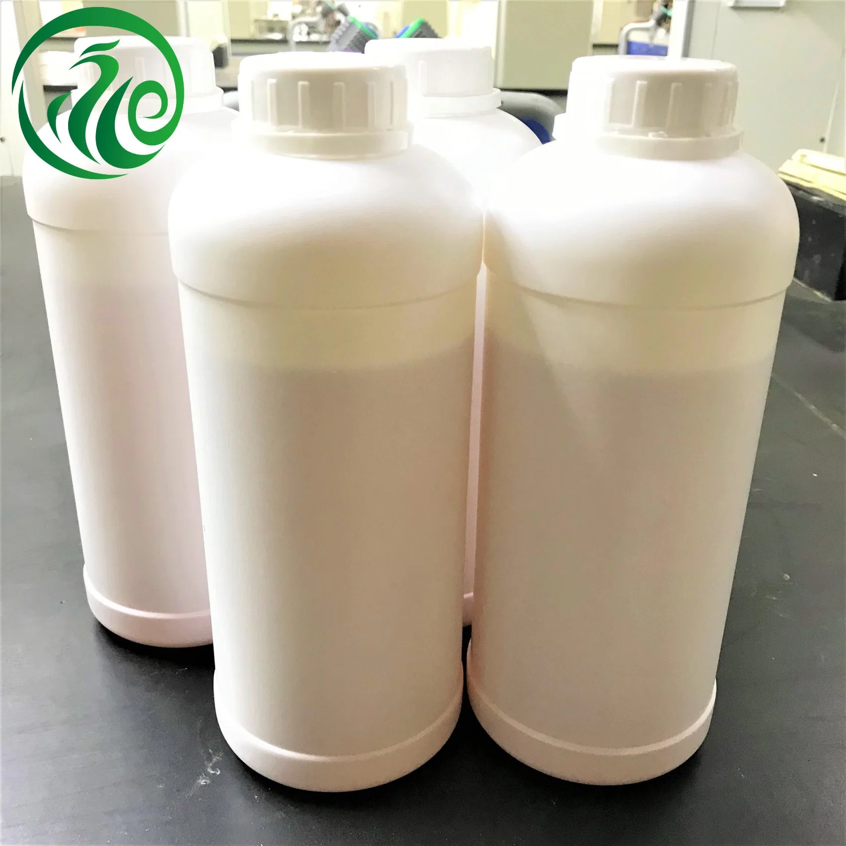 Collagen (cattle skin) CAS No. 9064-67-9 Factory Supply Pure Marine Fish/Bovine Collagen Peptide Powder