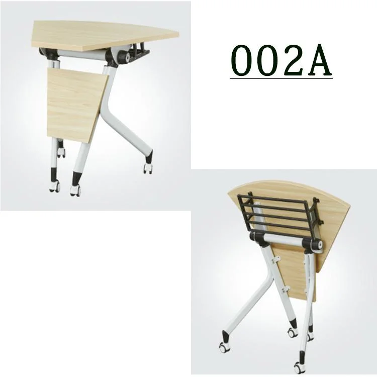 Ggod Quality Office Desk and Chair Factory Supply and Low Price