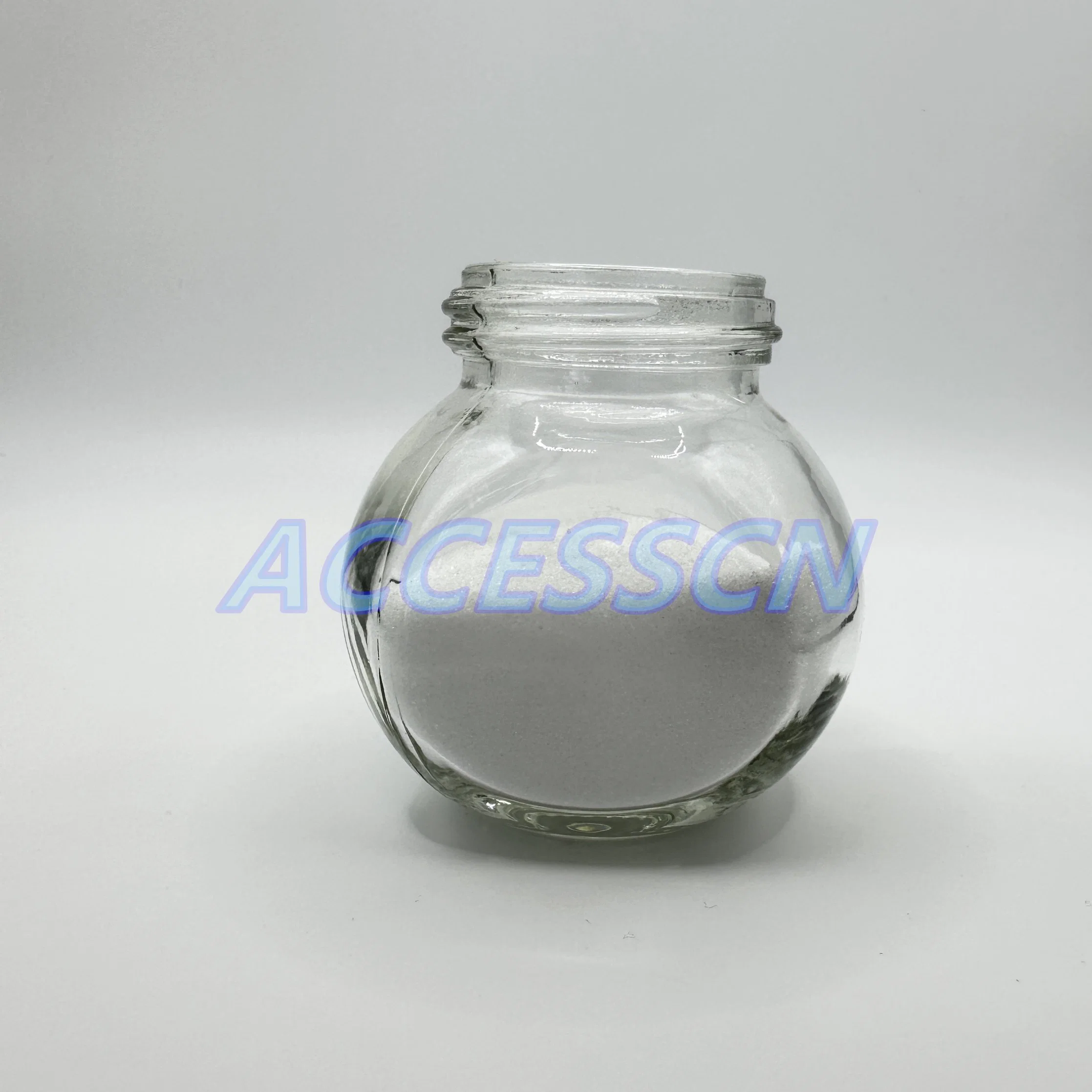 Factory Supply Erythritol Best Quality Natural Sweetener Erythritol