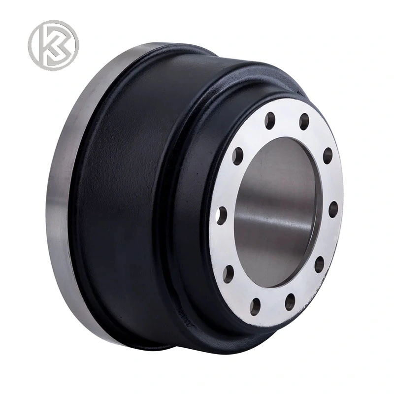 Best Quality Bus Brake Drums Fabricantes, proveedores Exportadores Webb/GUnite 8656 65152/368766374657153710299761528/3721ax66854/3807A6686466853/3166/68730/3018A