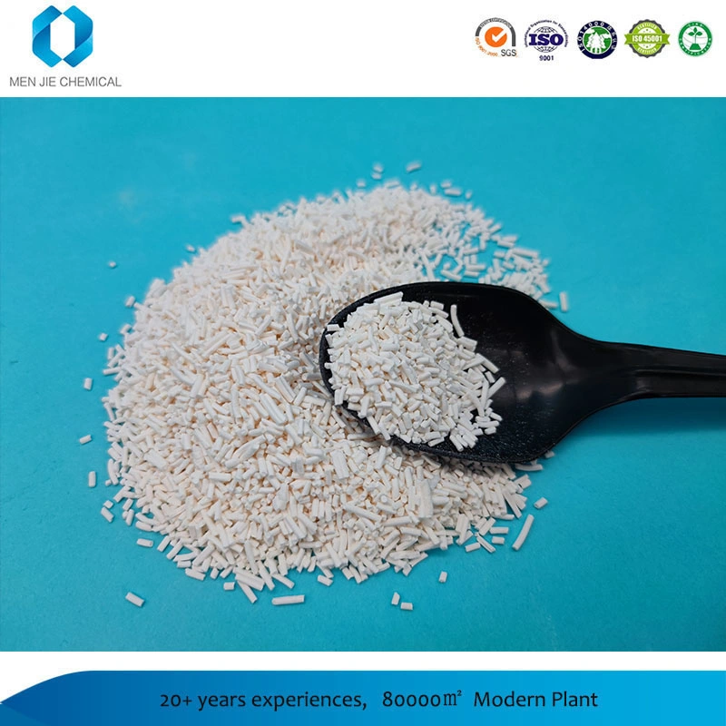 Wholesale Preservatives Natural Organic Sodium Benzoate Food Grade Price CAS: 532-32-1