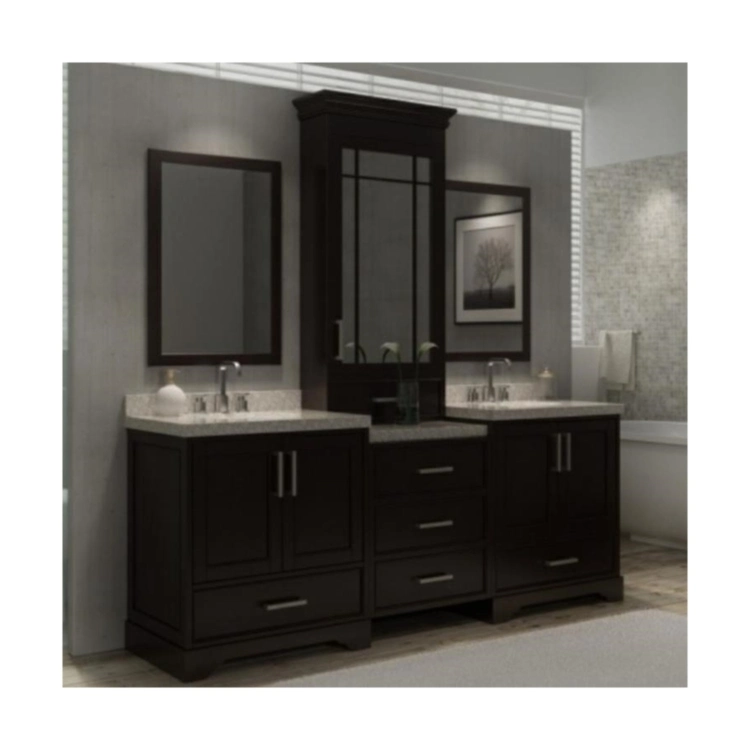 Orient Classic Modern Bathroom Vanity Newest Design Bathroom Vanity Wall Mounted Used Bathroom Vanity Cabinets