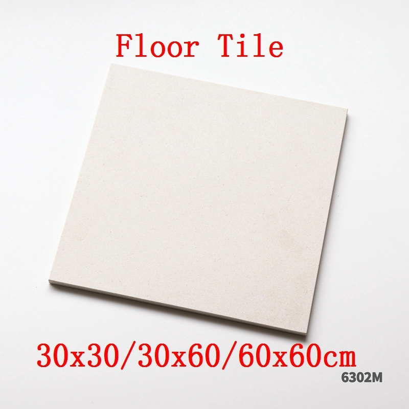 Floor Tiles in Philippines Wood Look Ceramic Floor Tile Porcelain Wood Tile with Factory Price