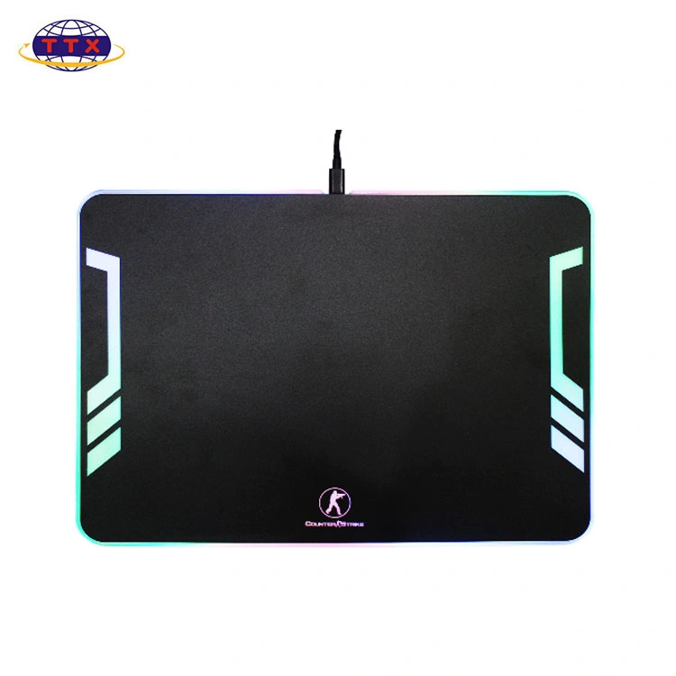 Factory Price Custom Gaming Mouse Pad