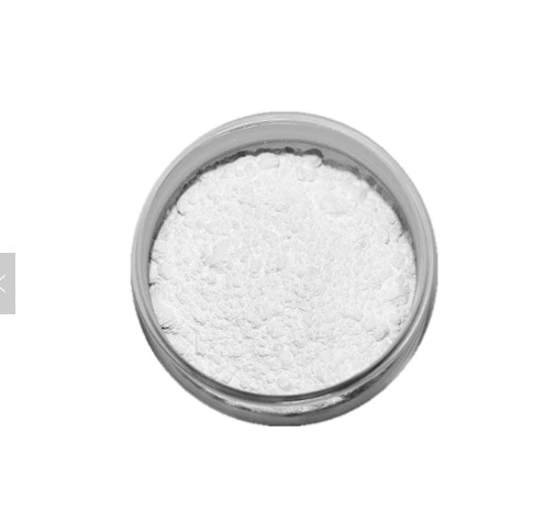 High Purity Rare Earth Tantalum Oxide CAS 1314-61-0 for Sale