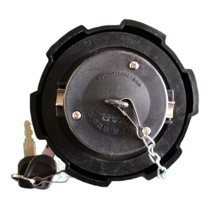 Погрузчик для защиты от краж топливного бака электронный сигнал тревоги погрузчика для защиты от краж новой беспроводной сети для защиты от краж датчик защиты от краж блокировки Avp031OA
