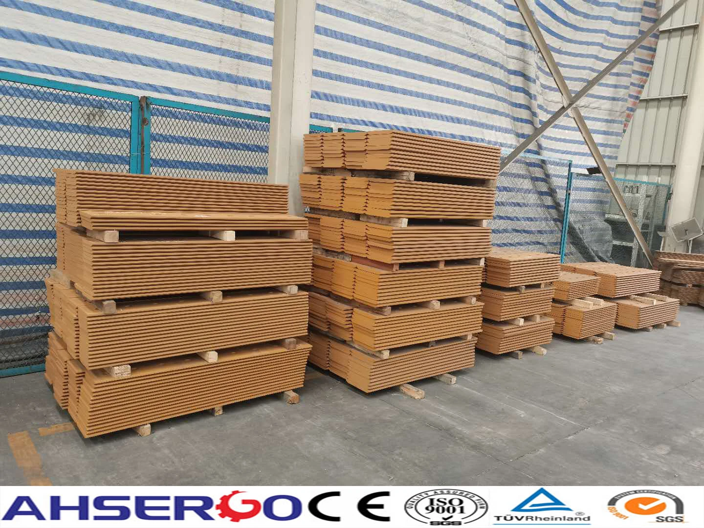 China High quality/High cost performance  Cutting Edges and End Bits for Loaders