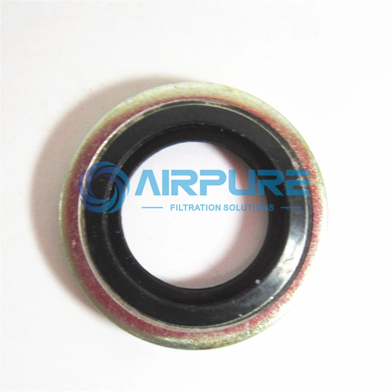 Compressor Parts Pressure Temperature Transducer Sensor (1089057528) (1089057533)