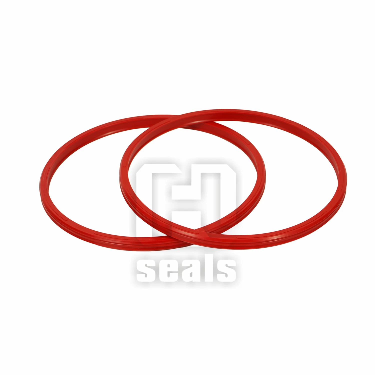 PU Rod Seals, PU Encapsulated O Ring Seal