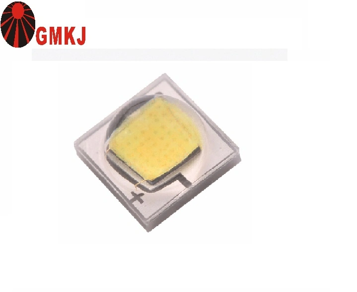 3535 LED 3000-6500K индикатор газа теплый белый свет