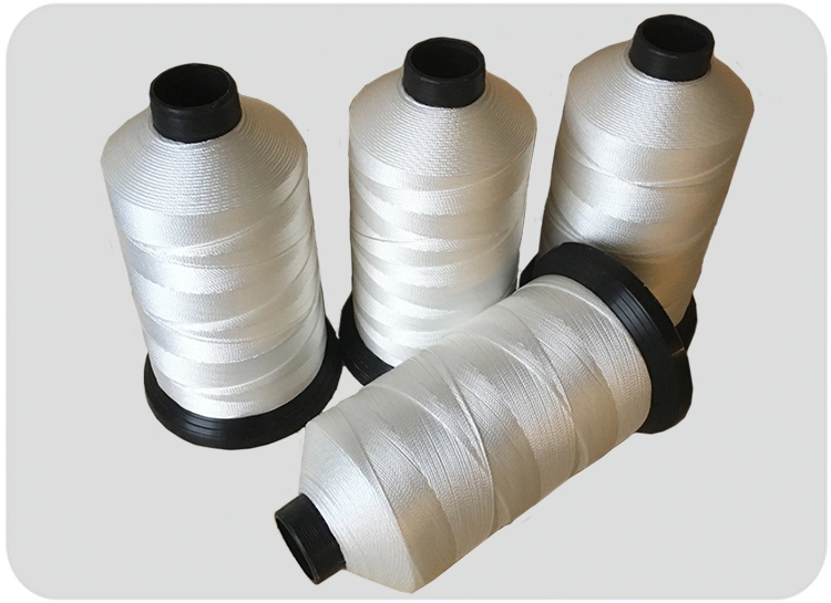 High Tenacity Quilting Thread for Bedding Mattress