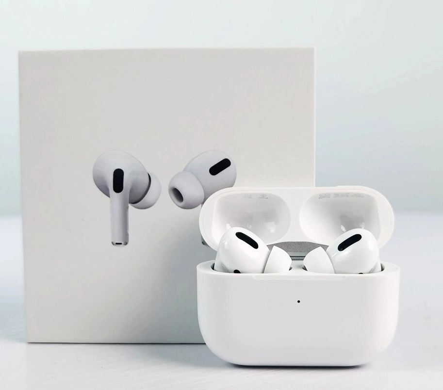Großhandel/Lieferant 1 1 Anc Top-Qualität Bluetooth Kopfhörer Zubehör Abdeckung