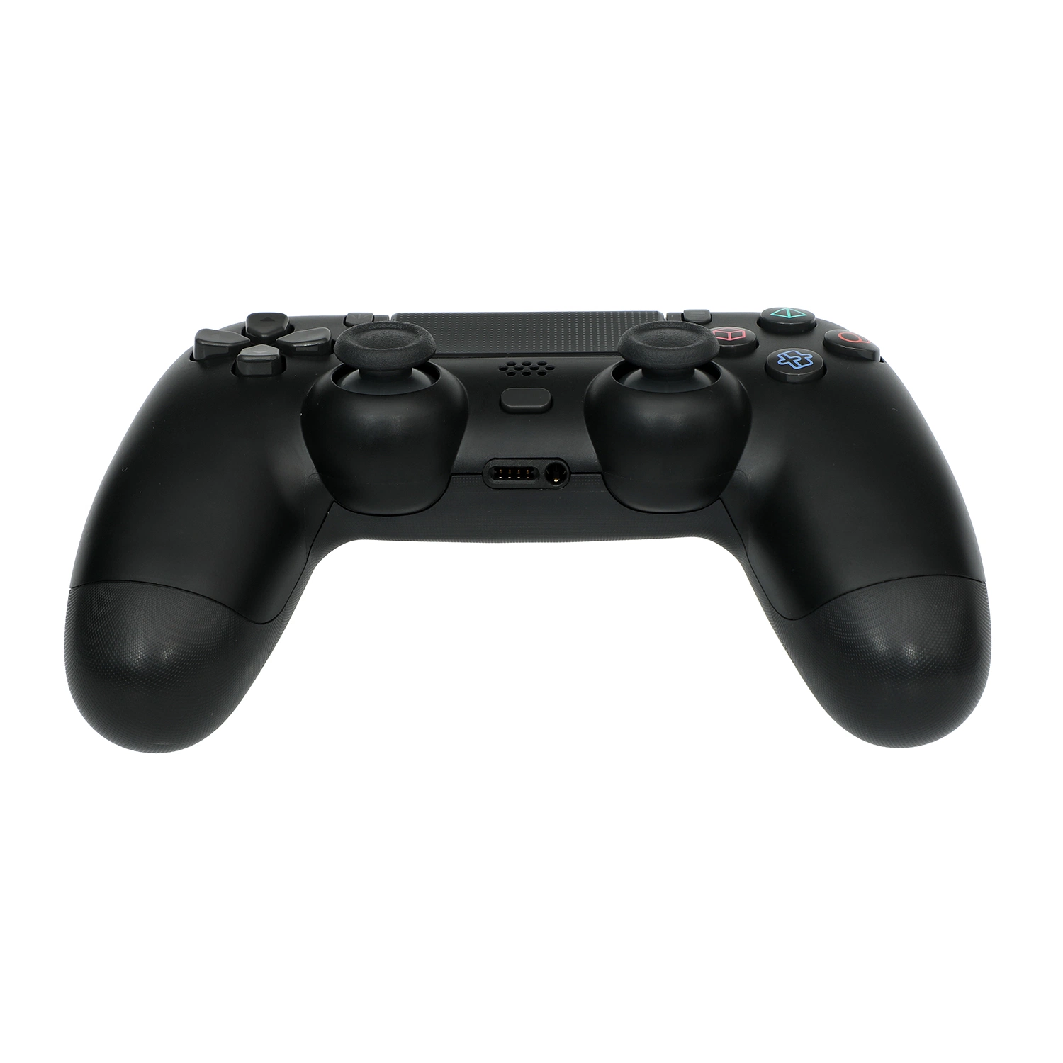 PlayStation 4 Wireless Controller PS4 Controller ähnlich wie Sony Original Steuerung