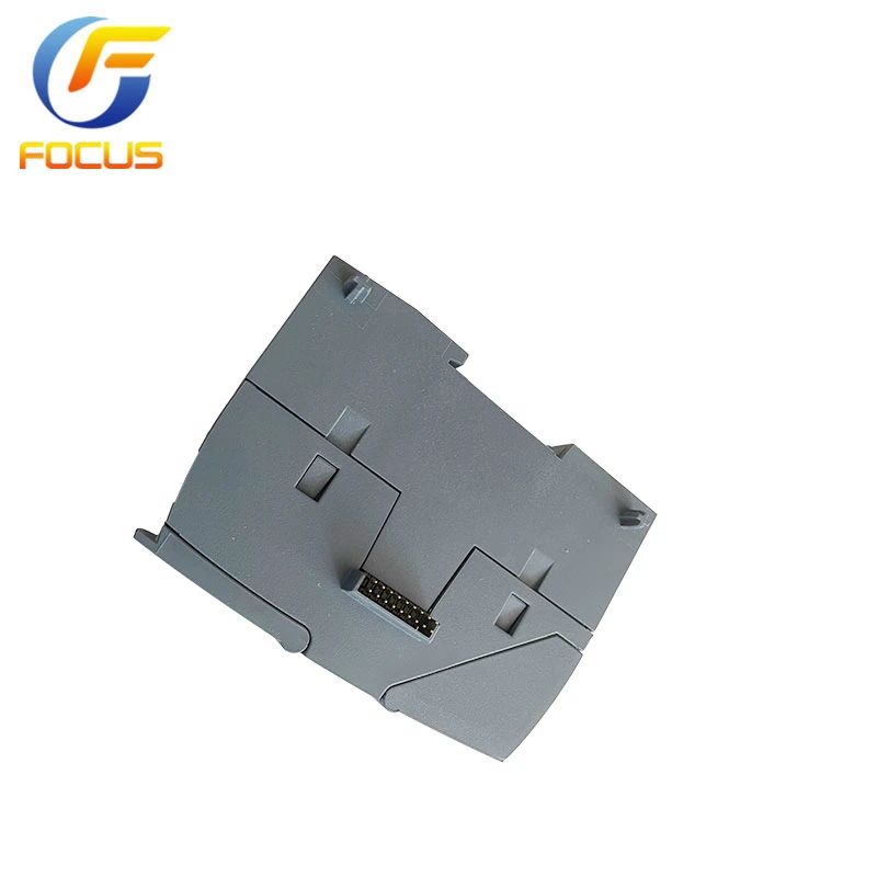 New 6es7954-8lf03-0AA0/6es7954-8ll03-0AA0/6es7954-8lp02-0AA0 S7-200 Memory Card for Siemens