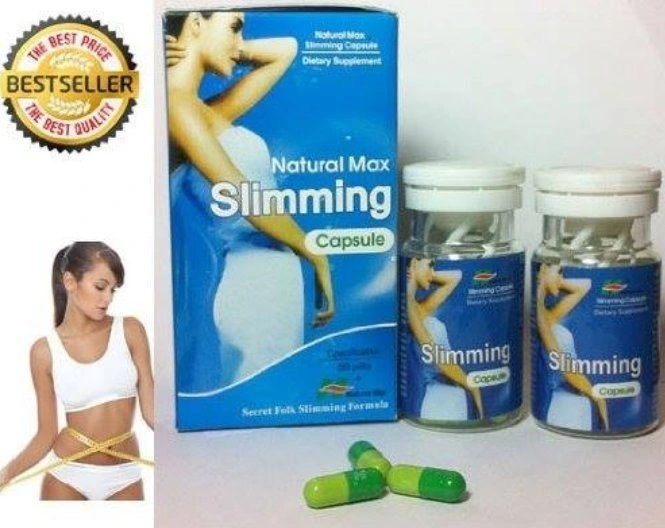 OEM Natural Slimming Weight Loss Ab Slim Price Super Diet Jelly Best Fat Burner Tea Lida Appetite Tenuate Suppressant Slimmer Pill Capsule Sibu Coffee T54t5