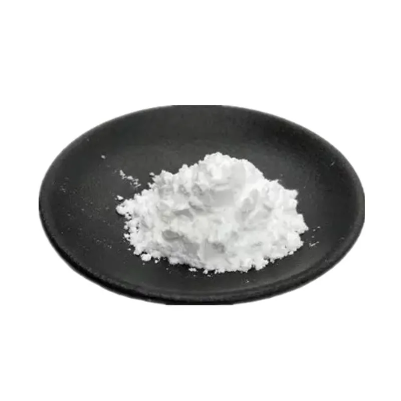 Raw Materials for Detergent Powder Making Hydroxypropyl Methyl Cellulose HPMC Manufacturer