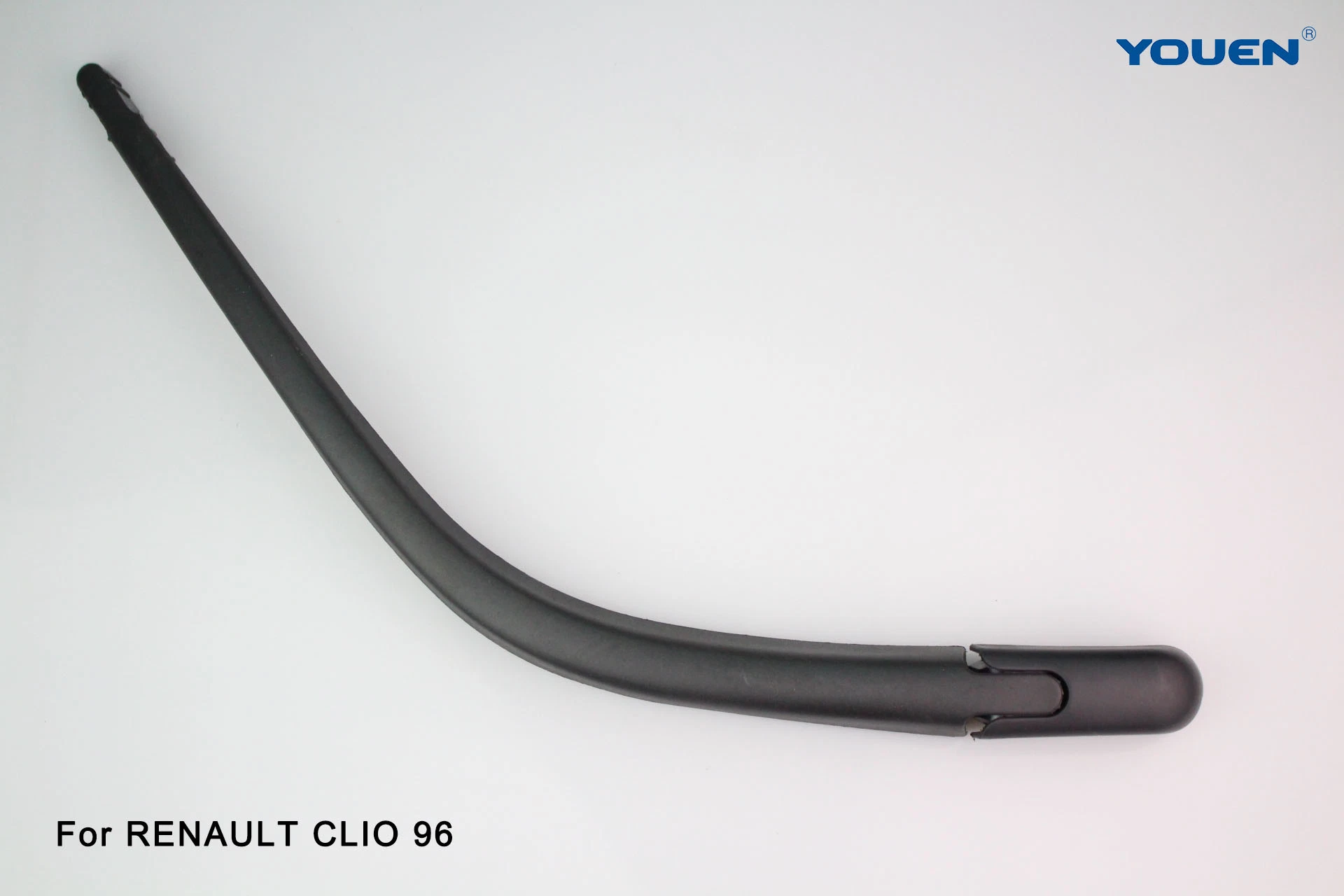 Auto Windscreen Rear Wiper Arm Special for Renault Clio 96