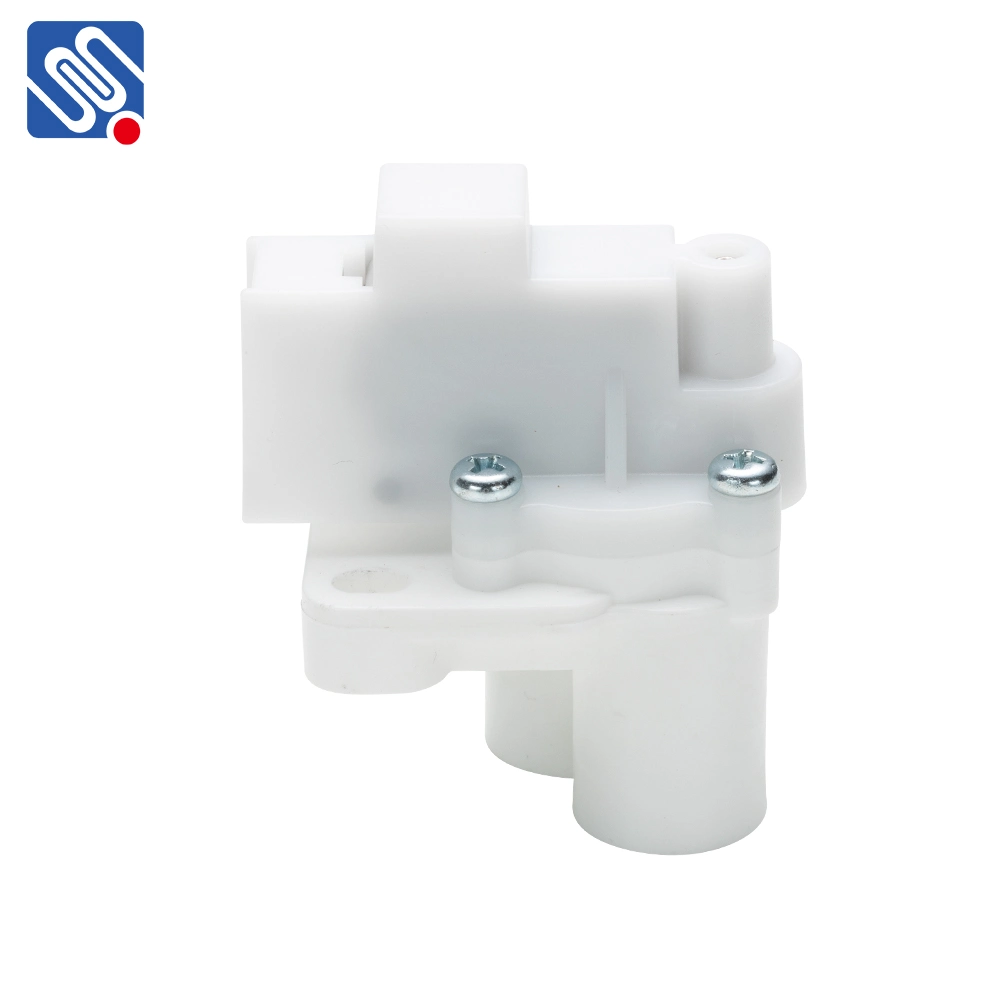 Meishuo Customized DC 12V 24V Electric Switch for Water Dispenser