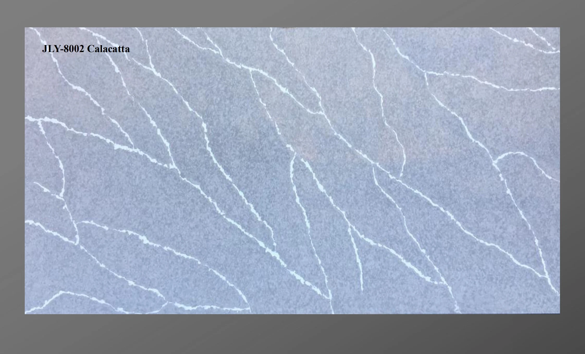 Big Slab Quartz Countertop Tile and Other Model