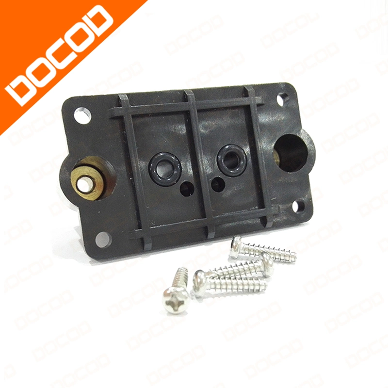 P0317 Docod UMP-Halter für Videojet 1000 Series Tintenstrahldrucker