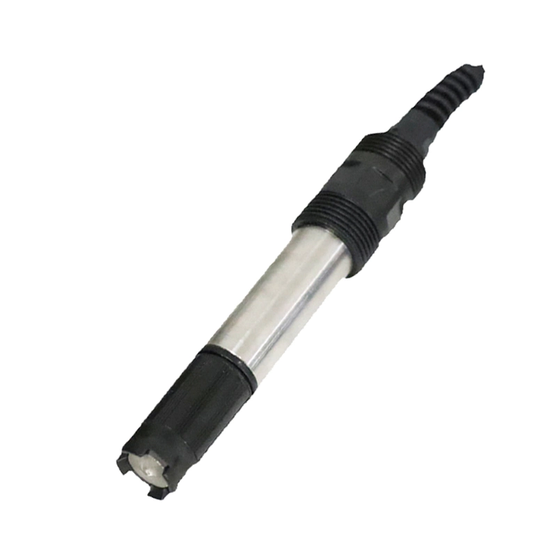 Optical Dissolved Oxygen Electrode Probe Do Sensor