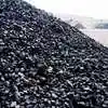 Good Quality Low Sulfur Petroleum Needle Coke Calcined Met Coke