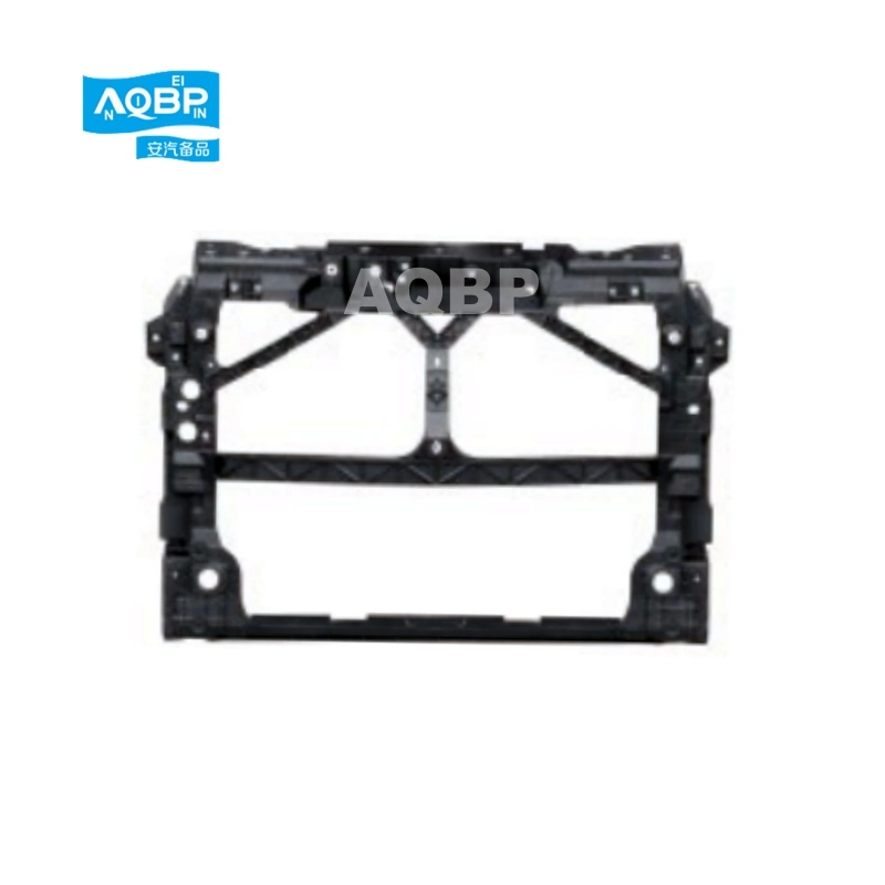 Car Parts Auto Accessory Radiator Support Water Tank Frame for 2019 Rx5 Plus OEM 10989070