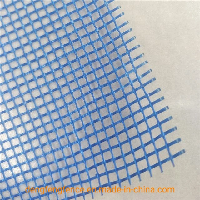 Fiberglass Mesh Cloth of Turkey