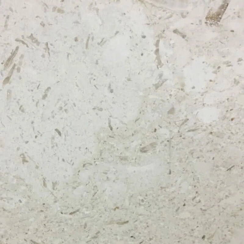 Аран из белого мрамора с остеклением полированным полом стены плитки керамические фарфора квадратных плитки