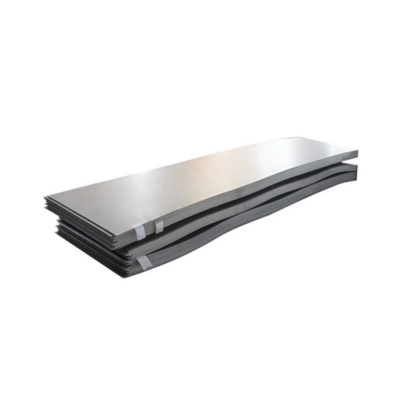 Stainless Steel 316L 410 430 Coil Sheet