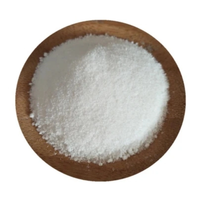 99.2% Light Sodium Carbonate Industrial Grade Chemical Naoh Lye Soda Ash