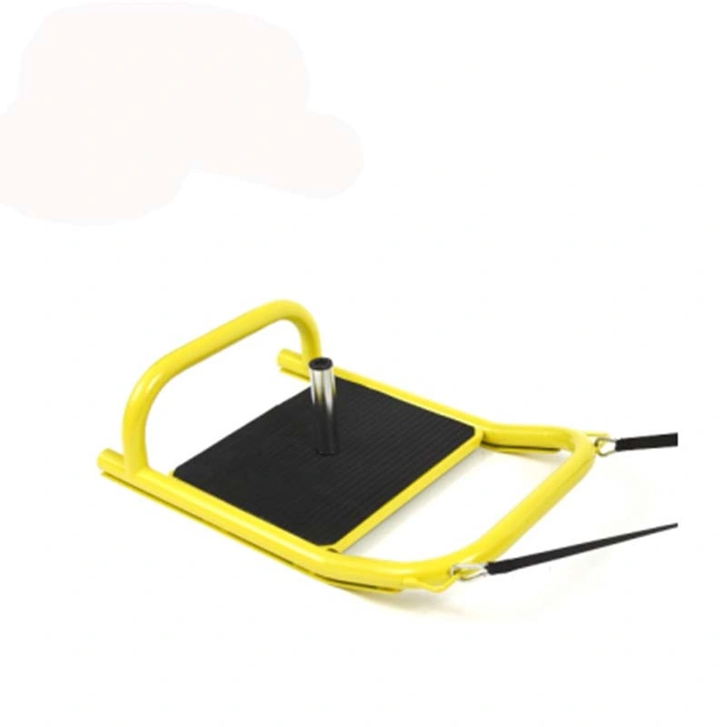Gym Sled Supplier Power Sled Fitness Sled Wholesale/Supplier Price