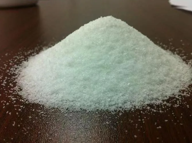 Industrial Grade Flocculant Thickener Polyacrylamide PAM Water Treatment Agent Water Treatment Chemical