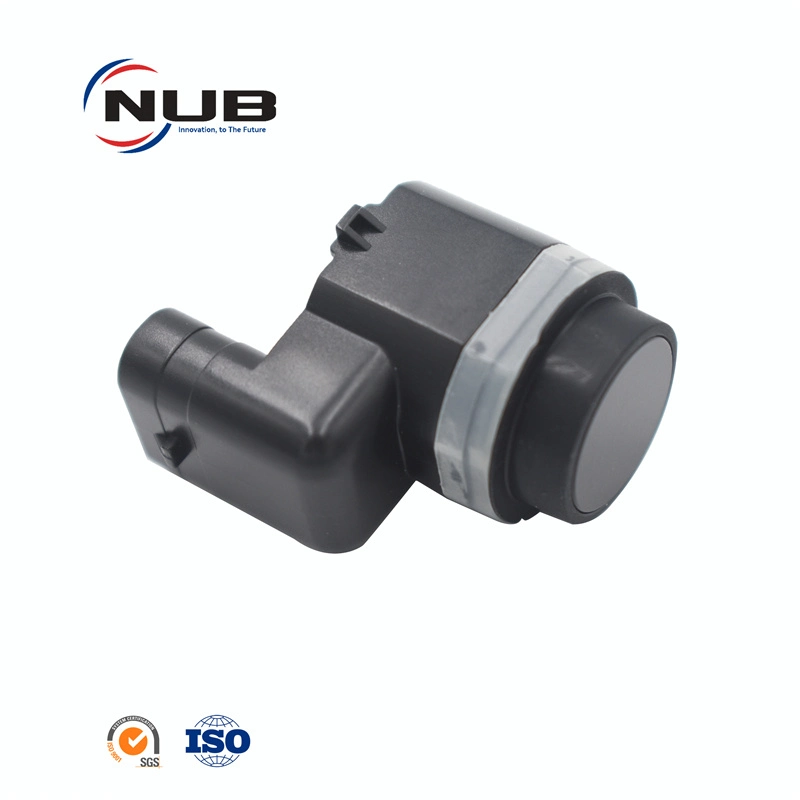 NUB Auto Parts PDC Parking Sensor 66200418760 For BMW E60 E61 E63 E64 LCI E70 E71 E72 E83 66202180147 66200427828