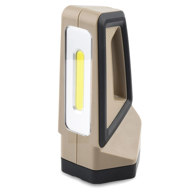 Открытый Brightenlux АБС фонаря направленного света аккумулятор ручной поиск легких портативных мощный Светодиодный прожектор