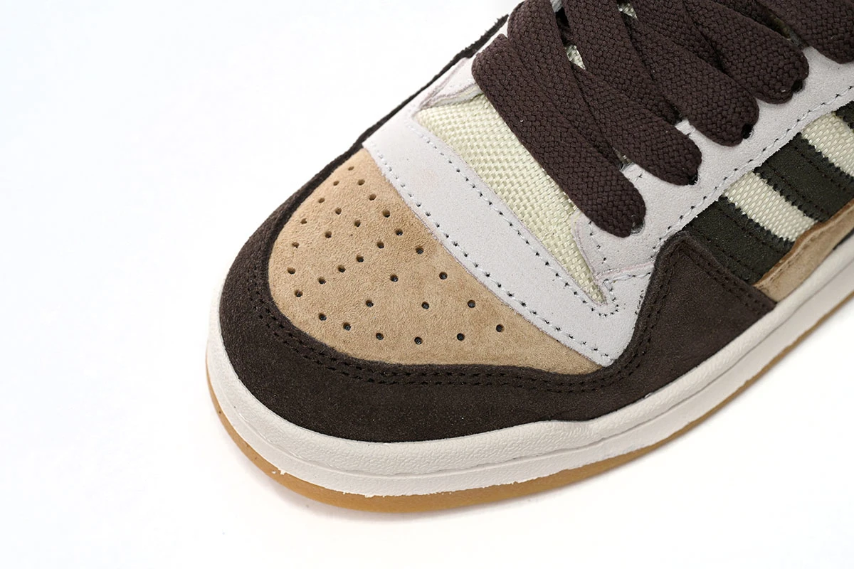 New Top-Quality Replica Low-Cut Casual Shoes Luxury Designer  Sneaker